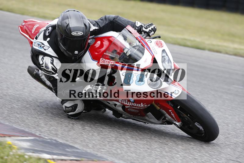 /18 23.05.2025 Get Faster Caremotion ADR/Gruppe rot/88